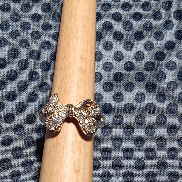 NVC bow ring - Picture 4 of 7